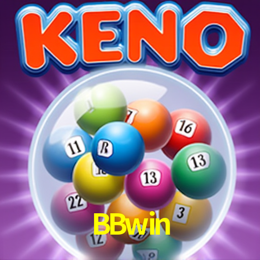BBwin - Jogos De Cassino Brasileiros -BBwin.Com