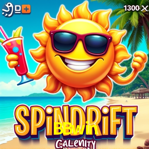 BBwin.Com: Jogos de Caça-Níqueis-Altas Recompensas, Roleta-Velocidade, Blackjack-Desafios Máximos
