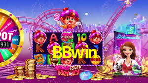 Bônus Generosos e Exclusivos no BBwin para Você!