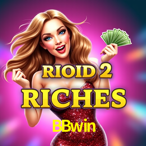 BBwin - Plataforma Oficial Login -BBwin.Com
