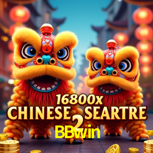 BBwin - BBwin.Com - Slots De Cassino Envolventes
