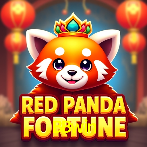 BBwin.Com - BBwin.Com Login - Plataforma De Jogos Eletrônicos!