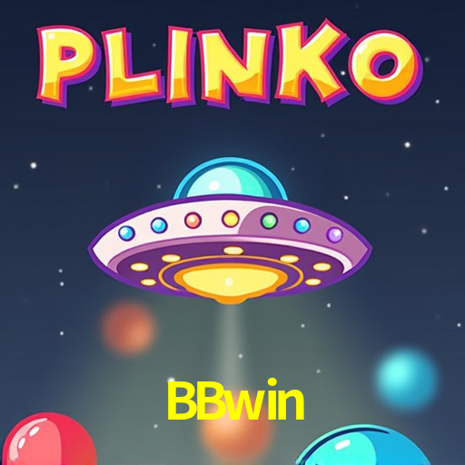 BBwin: Seu Especialista em Apostas Esportivas Brasileiras