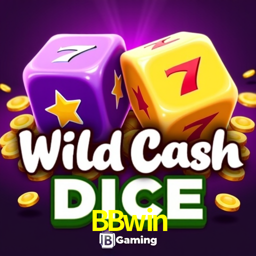 BBwin.Com: Jogue Crash e Experimente Alta Recompensa Instantânea
