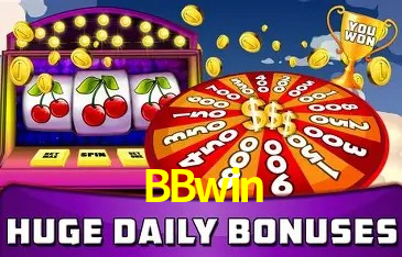 Ofertas Imperdíveis na BBwin.Com: Promoções e Bônus Que Valem a Pena