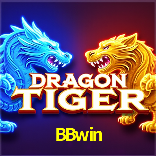 BBwin - Jogos De Azar Em Sites Brasileiros -BBwin.Com