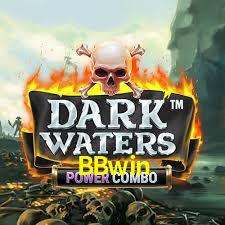 BBwin - BBwin.Com Login - Plataforma Oficial