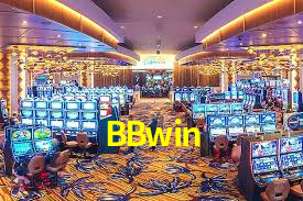 Bônus Generosos e Exclusivos no BBwin.Com Login para Você!
