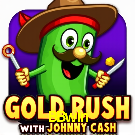 BBwin: A Experiência de Casino com Jogos de Mesa ao Vivo